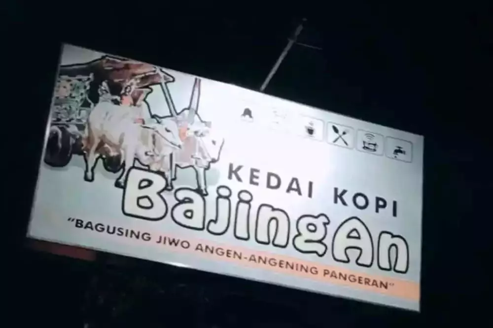 warung kopi tulisan © berbagai sumber warung kopi tulisan © berbagai sumber