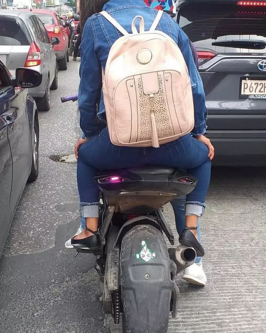 obyek menipu mata © berbagai sumber