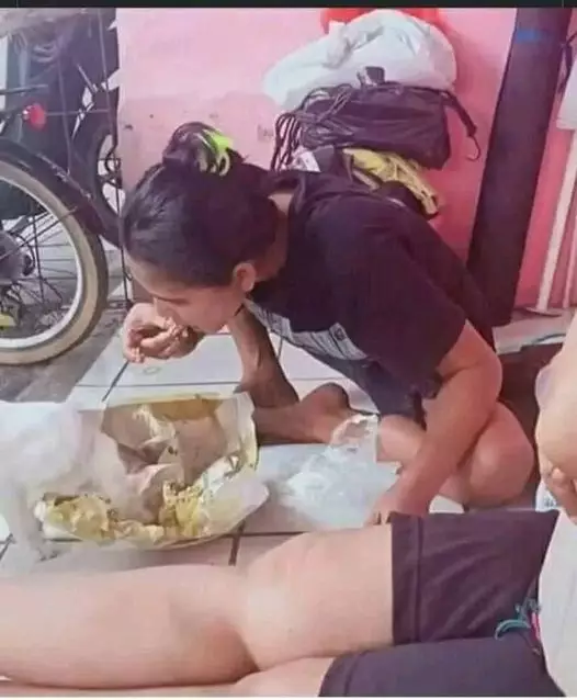 obyek menipu mata © berbagai sumber