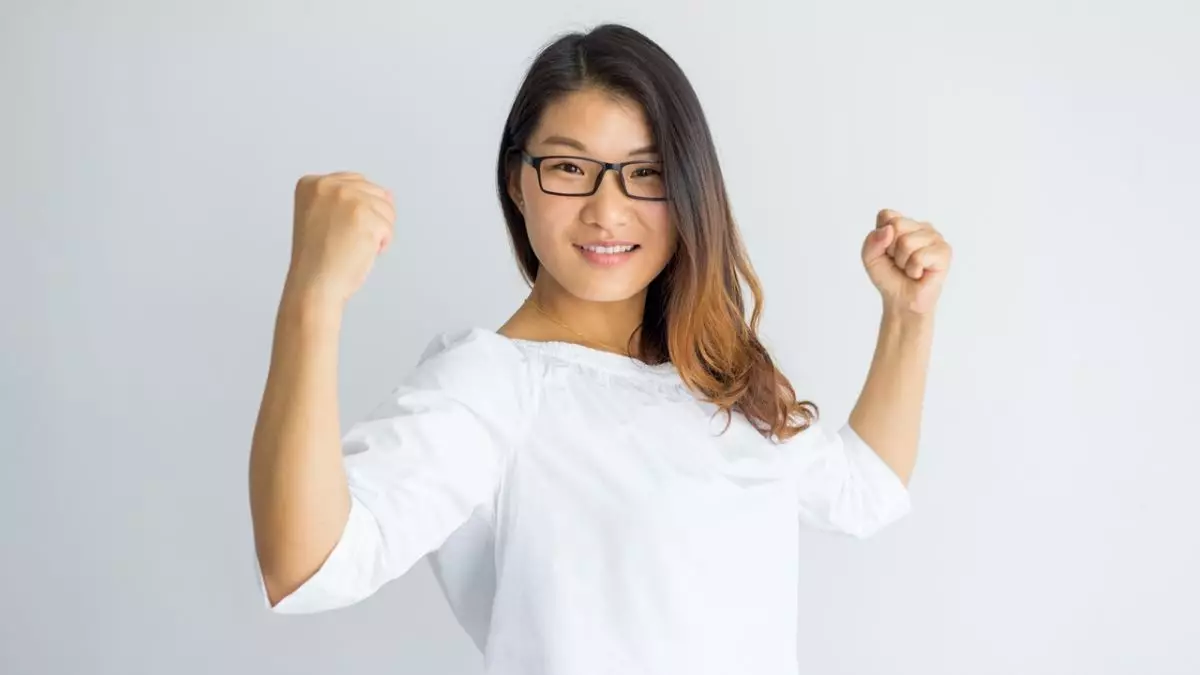 100 Kata-kata motivasi jangan menyerah keren dan aesthetic, penuh makna