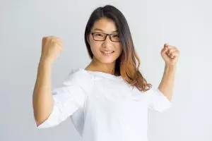 100 Kata-kata motivasi jangan menyerah keren dan aesthetic, penuh makna