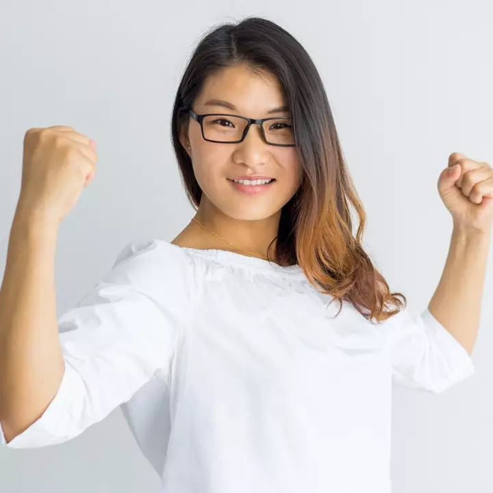 100 Kata-kata motivasi jangan menyerah keren dan aesthetic, penuh makna