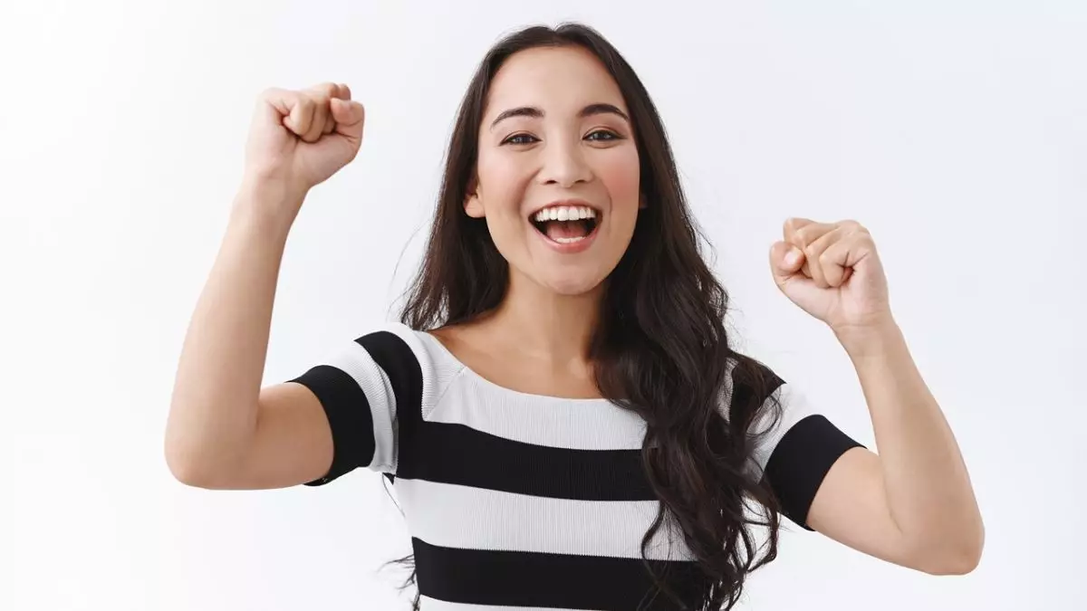 100 Kata-kata motivasi ketua kelas keren, gaul dan kece