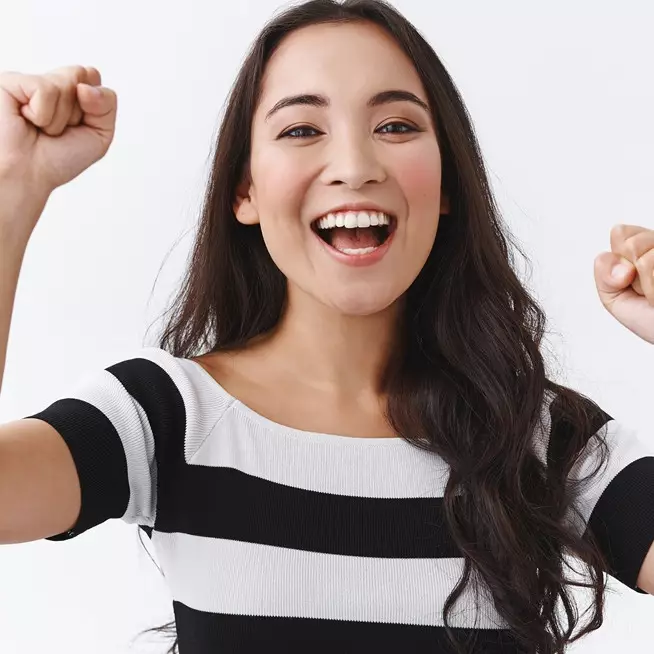 100 Kata-kata motivasi ketua kelas keren, gaul dan kece