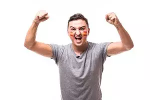 100 Kata-kata motivasi kerja team, kerjasama keren