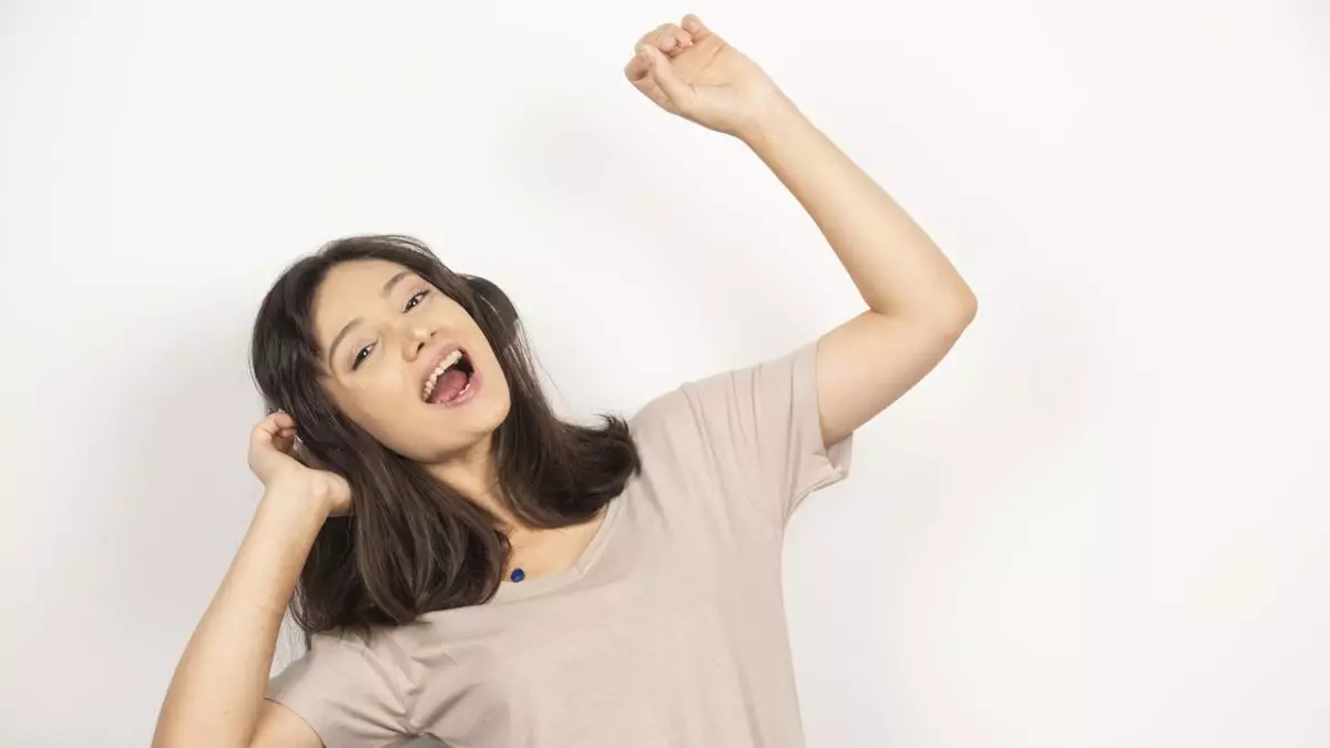 100 Kata-kata motivasi konten kreator pemula, keren untuk diri sendiri