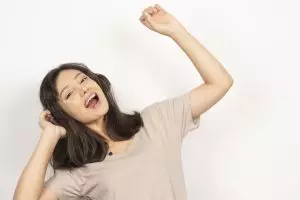 100 Kata-kata motivasi konten kreator pemula, keren untuk diri sendiri