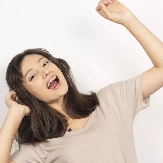 100 Kata-kata motivasi konten kreator pemula, keren untuk diri sendiri