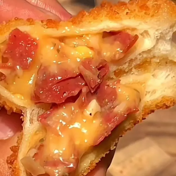 5 Resep roti goreng renyah dari yang manis hingga gurih, siap-siap jadi camilan favorit