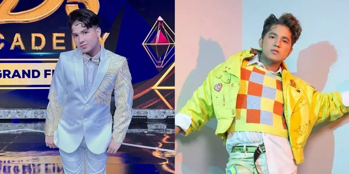 Cerita Jirayut soal rencana nikah, emoh nekat pinang anak orang tanpa kesiapan finansial