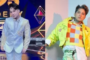 Cerita Jirayut soal rencana nikah, emoh nekat pinang anak orang tanpa kesiapan finansial