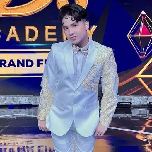 Cerita Jirayut soal rencana nikah, emoh nekat pinang anak orang tanpa kesiapan finansial