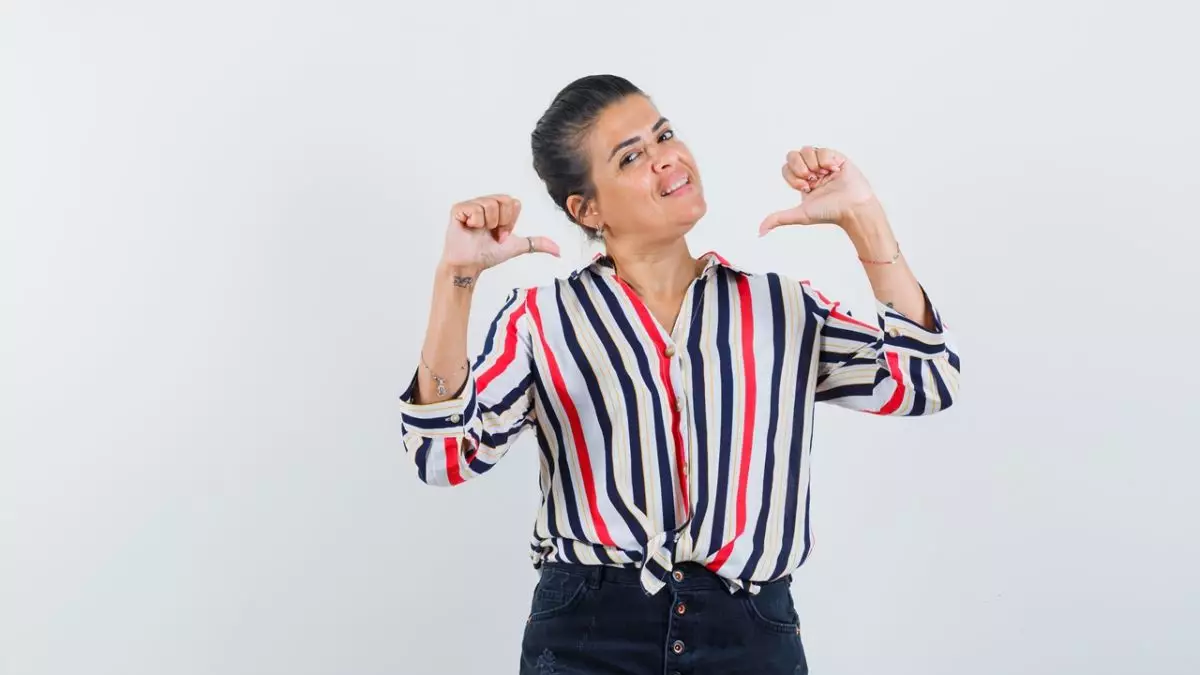 100 Kata-kata motivasi berkelas, keren dan bikin hati semangat