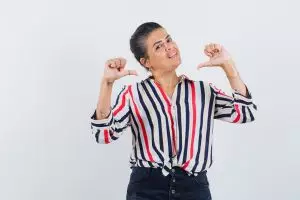 100 Kata-kata motivasi berkelas, keren dan bikin hati semangat