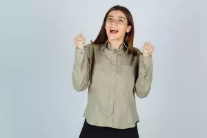 100 Kata-kata motivasi berkelas tentang langit sore, indah dan penuh makna