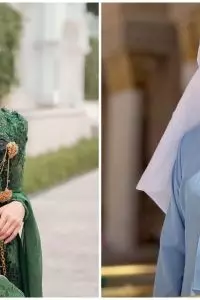 Drama saling membongkar soal nafkah Ruben Onsu dan Sarwendah masih berlanjut. 