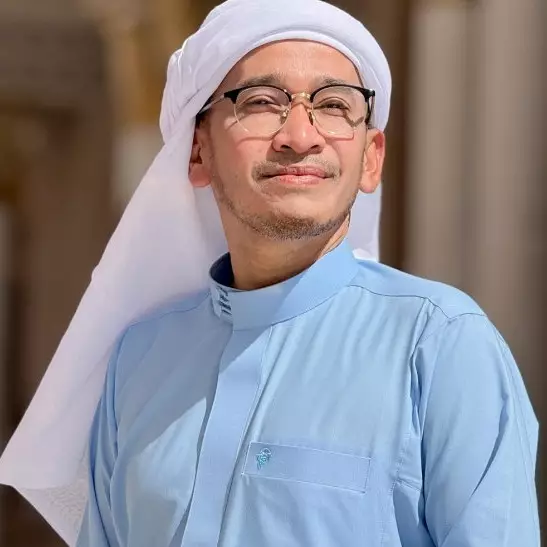 Ruben Onsu siap bereskan utang, hanya minta ke Sarwendah agar diberi kemudahan jumpa anak