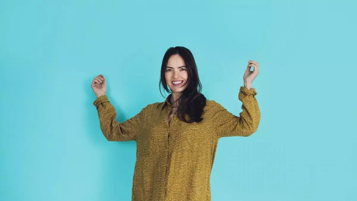 100 Kata-kata motivasi hidup penuh makna singkat, keren untuk diri sendiri