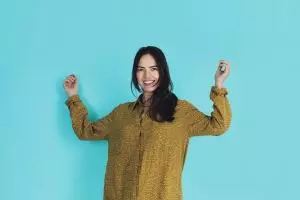 100 Kata-kata motivasi hidup penuh makna singkat, keren untuk diri sendiri