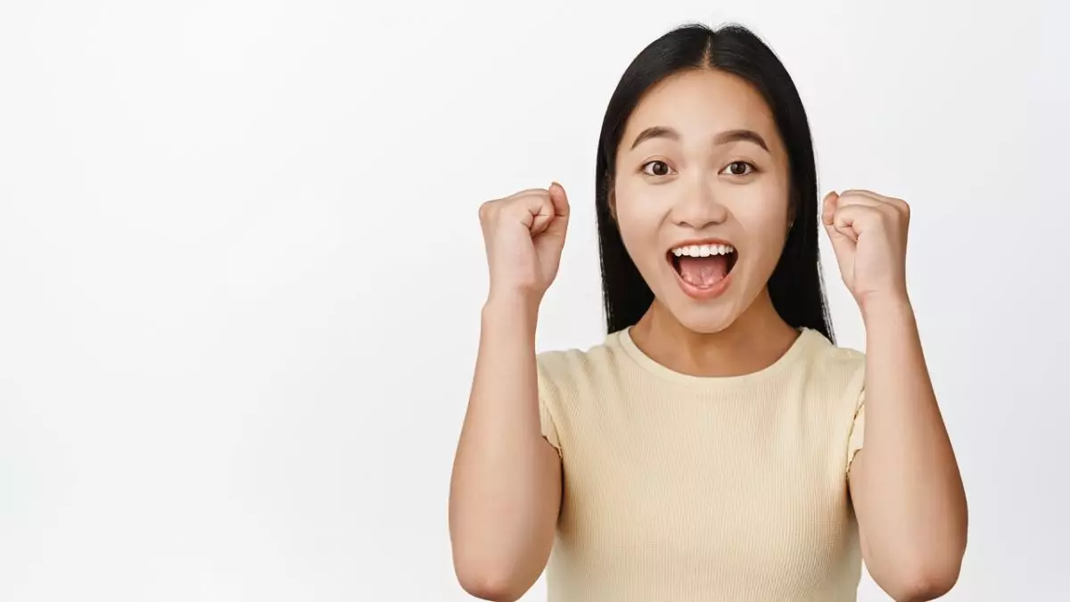 100 Kata-kata motivasi keren anak muda, lucu dan menarik