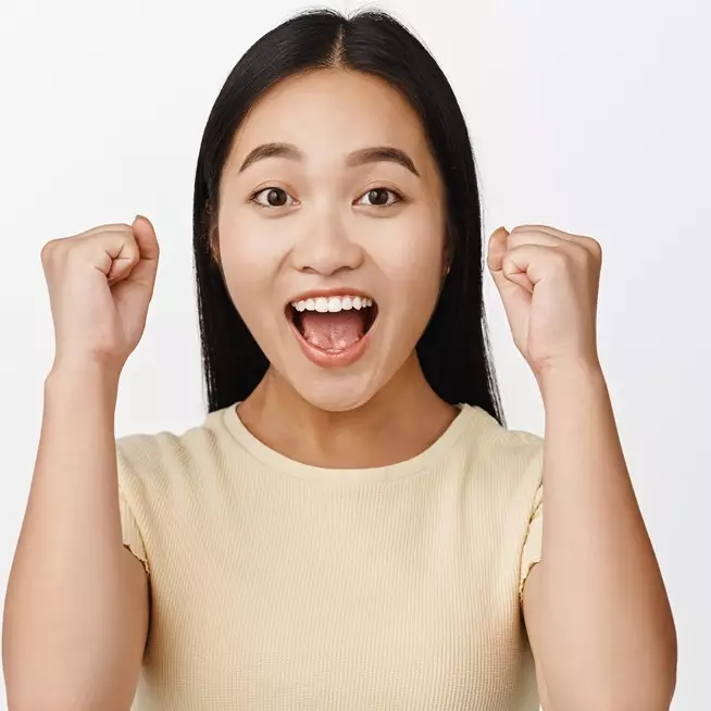 100 Kata-kata motivasi keren anak muda, lucu dan menarik