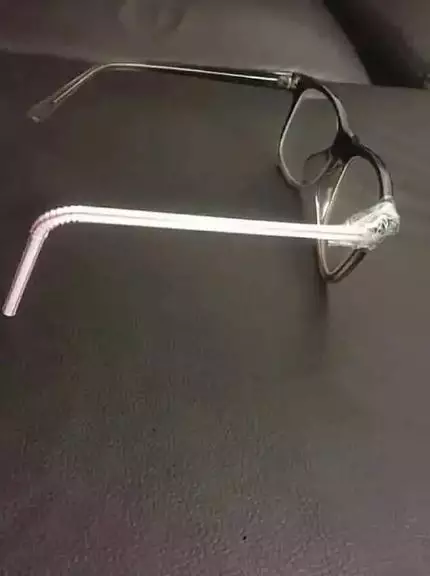 betulin barang seadanya © Instagram