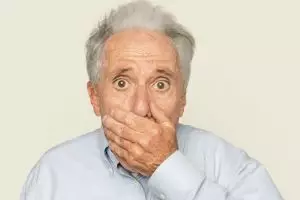 Trik atasi rambut rontok beruban jadi hitam lebat lagi tanpa keluar uang