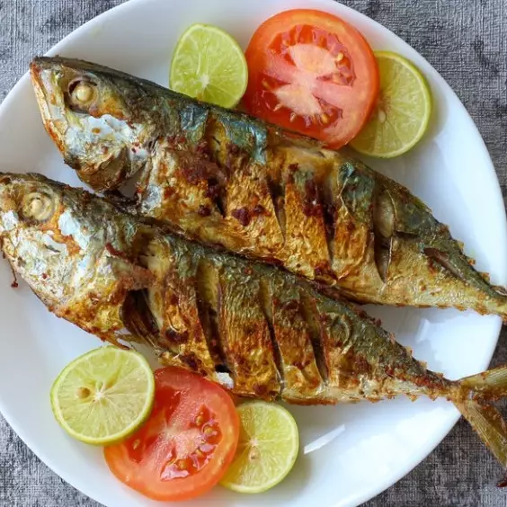 5 Resep masakan rumah sederhana yang gampang dimasak, rasa boleh diadu