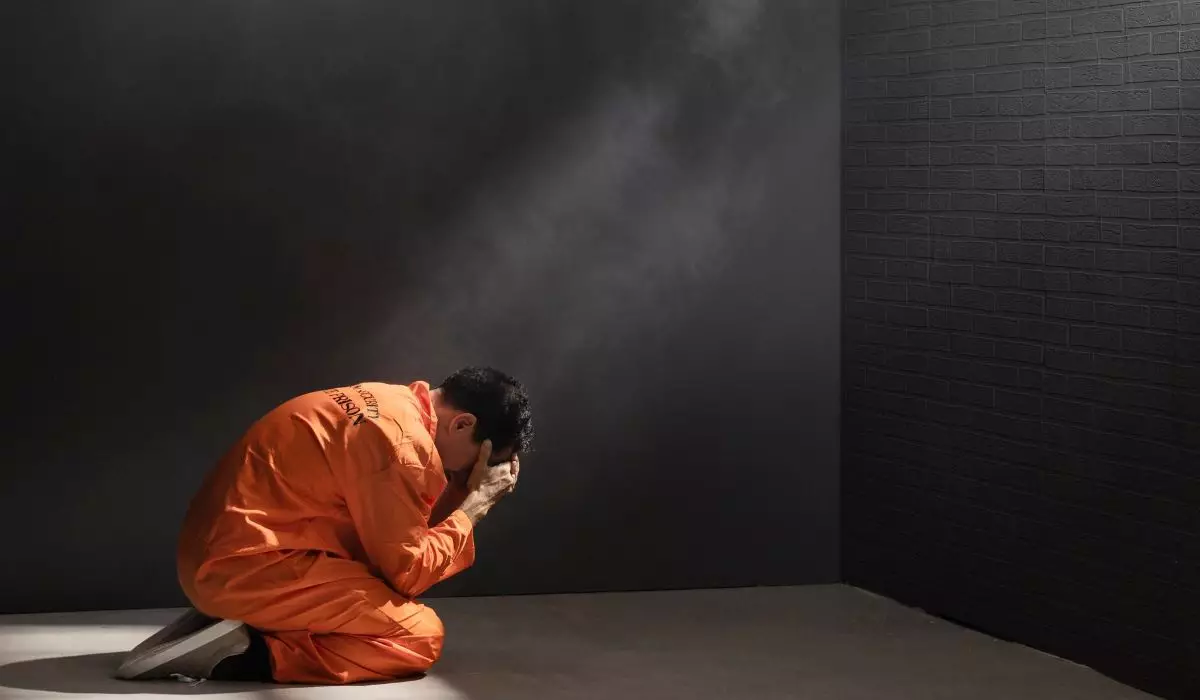 100 kata-kata islami menenangkan hati di masa sulit 2025, biar kamu tetap kuat dan nggak putus asa