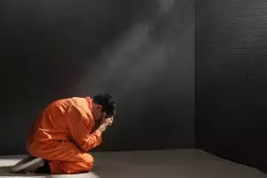 100 kata-kata islami menenangkan hati di masa sulit 2025, biar kamu tetap kuat dan nggak putus asa