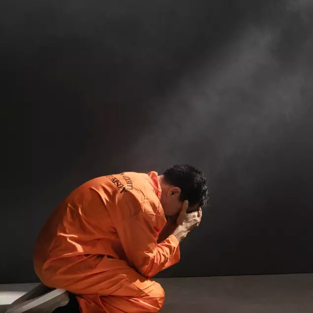 100 kata-kata islami menenangkan hati di masa sulit 2025, biar kamu tetap kuat dan nggak putus asa