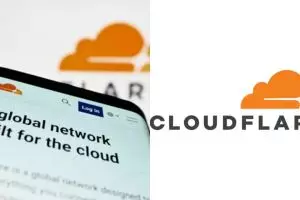 Komdigi ungkap Cloudflare jadi beking infrastruktur situs judi online, ada apa di baliknya?