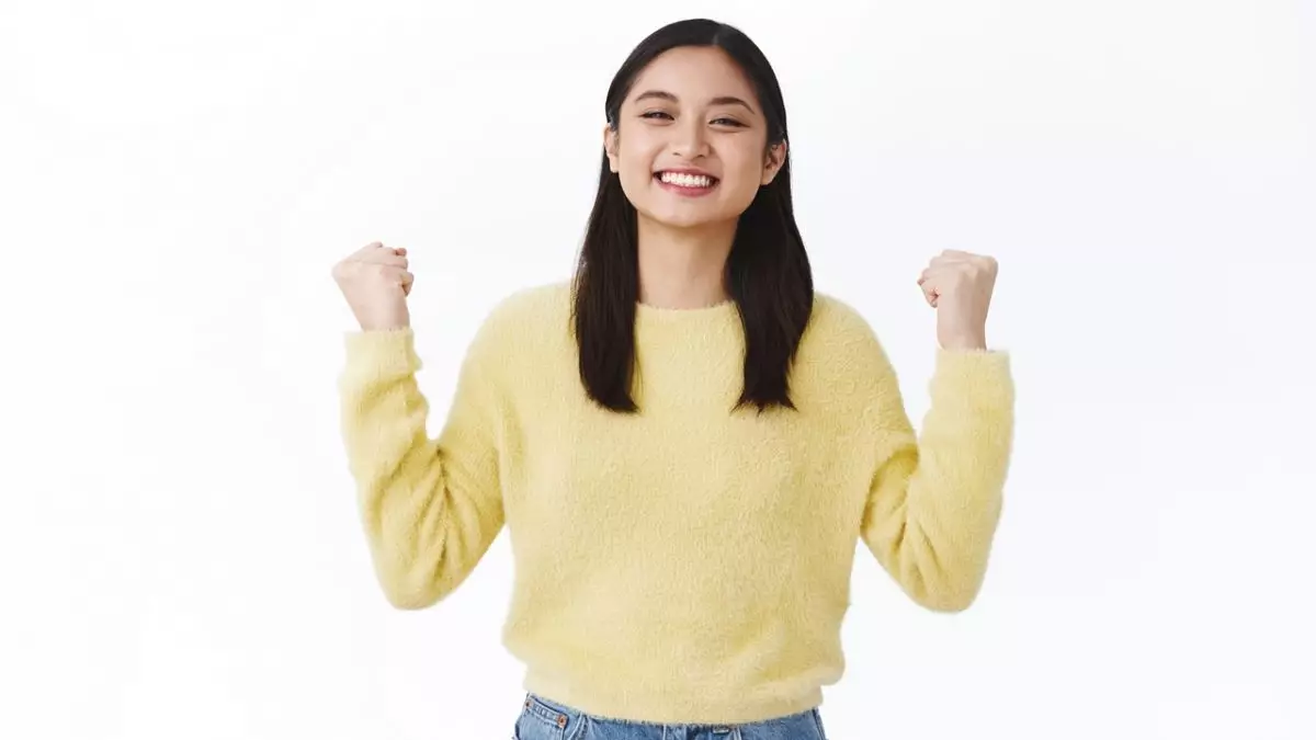 100 Kata-kata motivasi bijak hidup lucu, singkat, keren, dan singkat