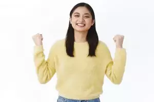 100 Kata-kata motivasi bijak hidup lucu, singkat, keren, dan singkat