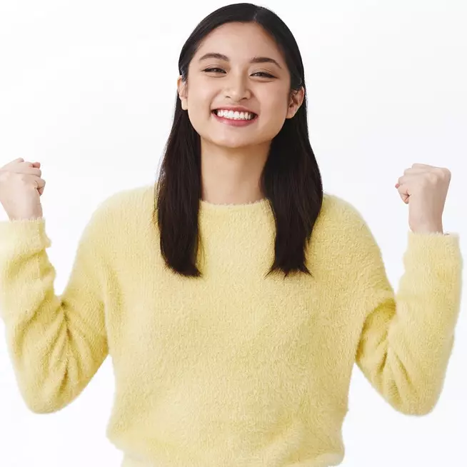 100 Kata-kata motivasi bijak hidup lucu, singkat, keren, dan singkat