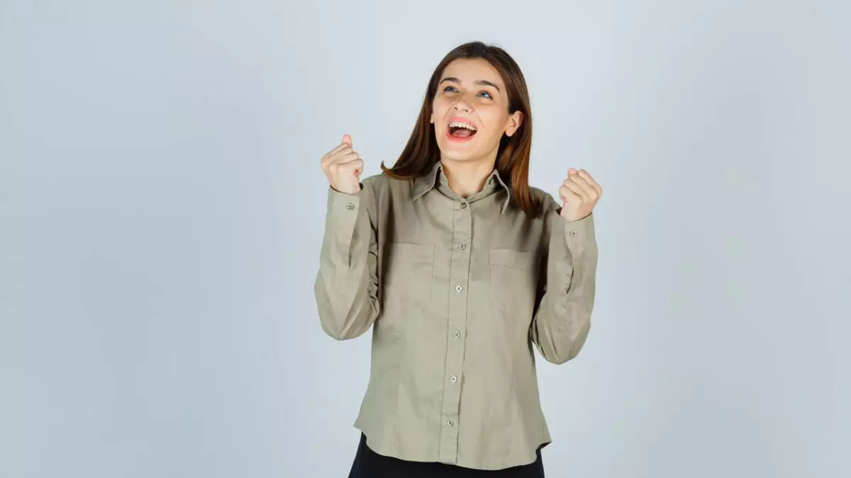 100 Kata-kata motivasi hidup penuh makna hari ini, keren dan berkelas