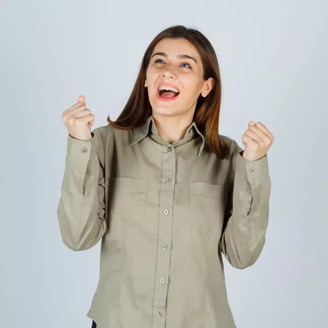 100 Kata-kata motivasi hidup penuh makna hari ini, keren dan berkelas