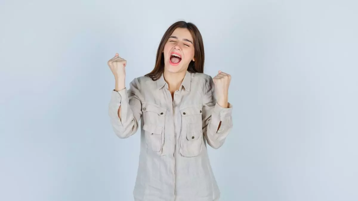 100 Kata-kata motivasi keren terbaru untuk kakak perempuan