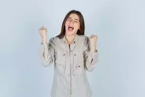 100 Kata-kata motivasi keren terbaru untuk kakak perempuan