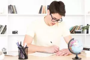 50 Contoh kalimat definisi dan deskripsi, lengkap dengan ciri-ciri dan karakteristiknya