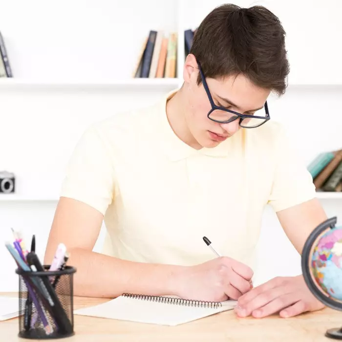 50 Contoh kalimat definisi dan deskripsi, lengkap dengan ciri-ciri dan karakteristiknya