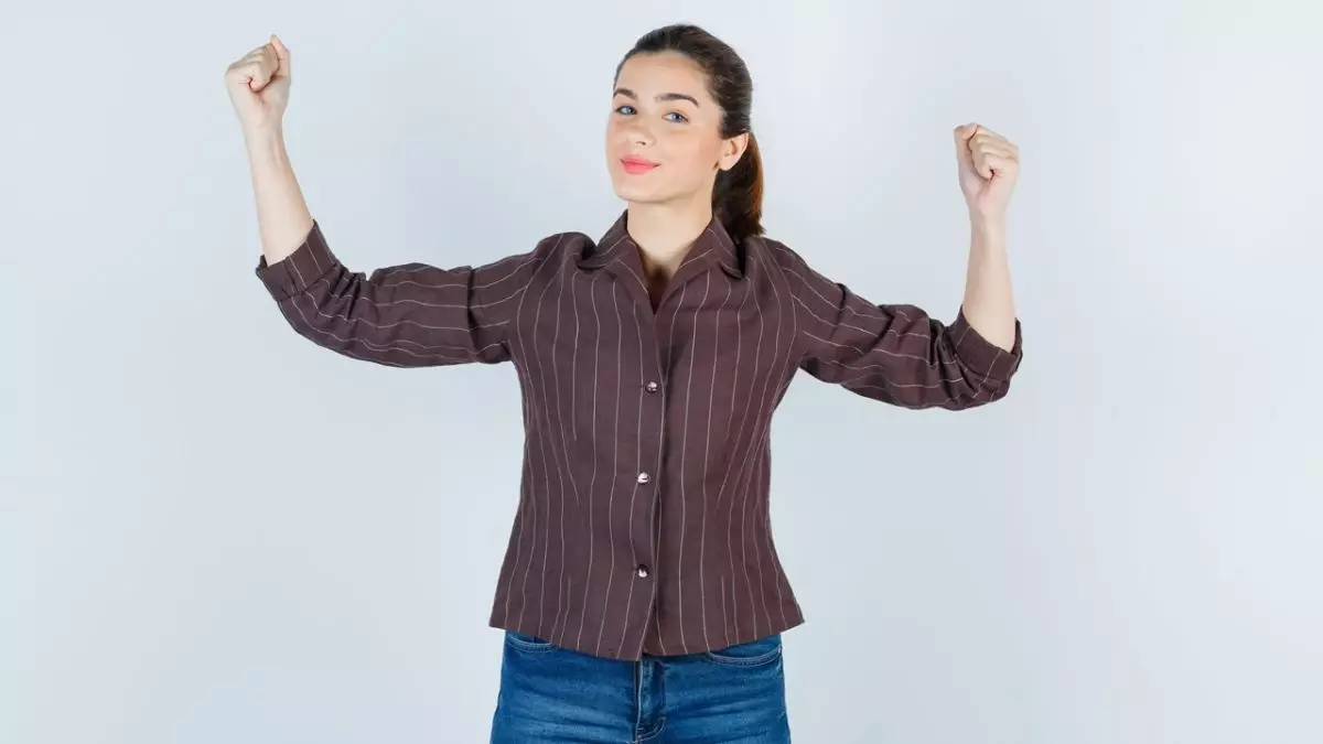 100 Kata-kata motivasi jangan menyerah, keren dan menarik