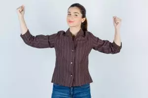 100 Kata-kata motivasi jangan menyerah, keren dan menarik