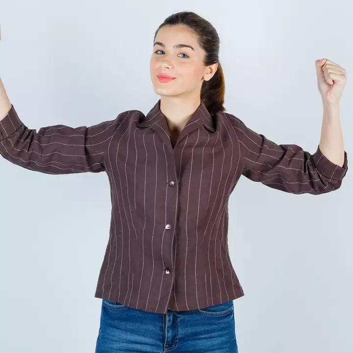 100 Kata-kata motivasi jangan menyerah, keren dan menarik