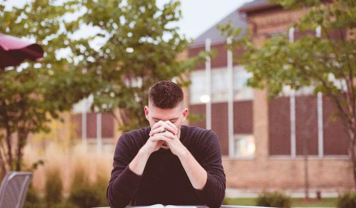 100 Kata-kata islami tentang jodoh penuh harapan, biar kamu tetap semangat ikhtiar dan doa