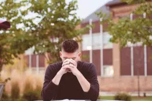 100 Kata-kata islami tentang jodoh penuh harapan, biar kamu tetap semangat ikhtiar dan doa