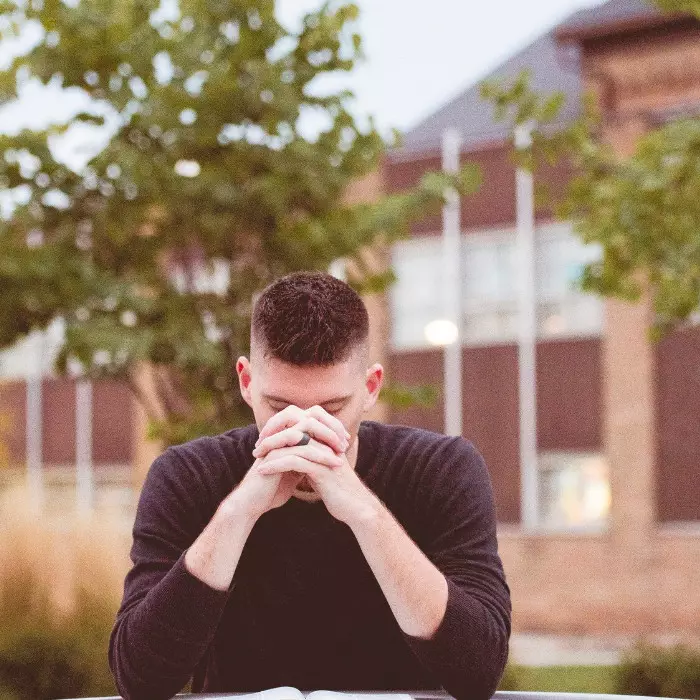 100 Kata-kata islami tentang jodoh penuh harapan, biar kamu tetap semangat ikhtiar dan doa