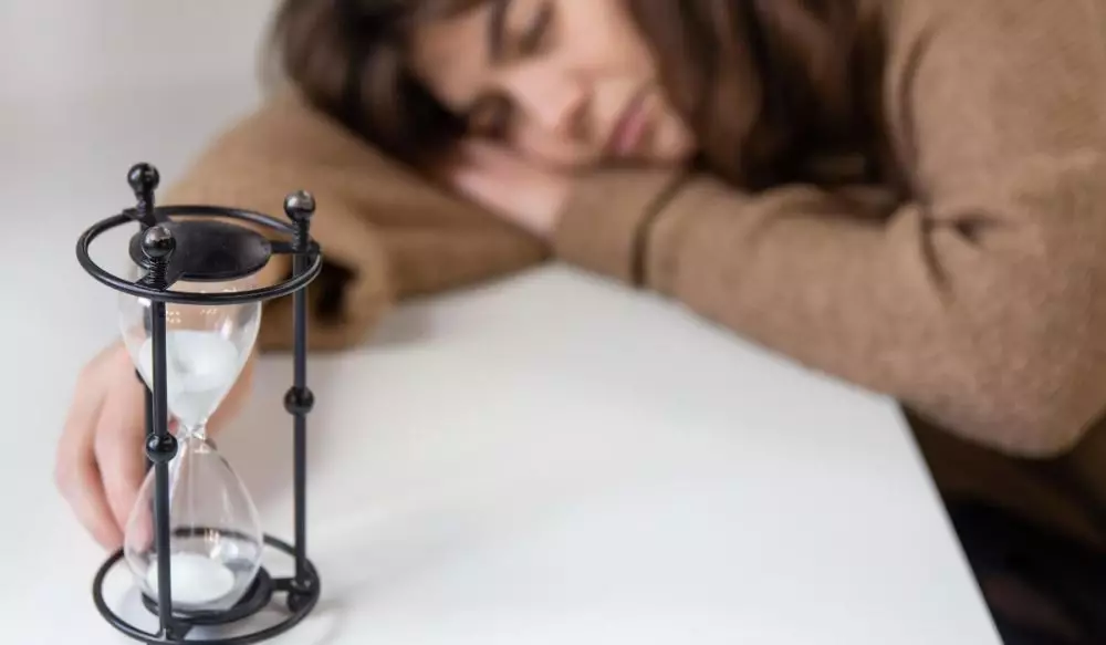 Kata-kata islami tentang kematian sebagai renungan © 2025 berbagai sumber