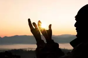 100 Kata-kata islami tentang kematian sebagai renungan, biar kita lebih hati-hati dalam melangkah