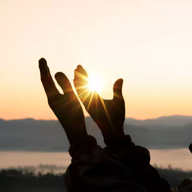 100 Kata-kata islami tentang kematian sebagai renungan, biar kita lebih hati-hati dalam melangkah